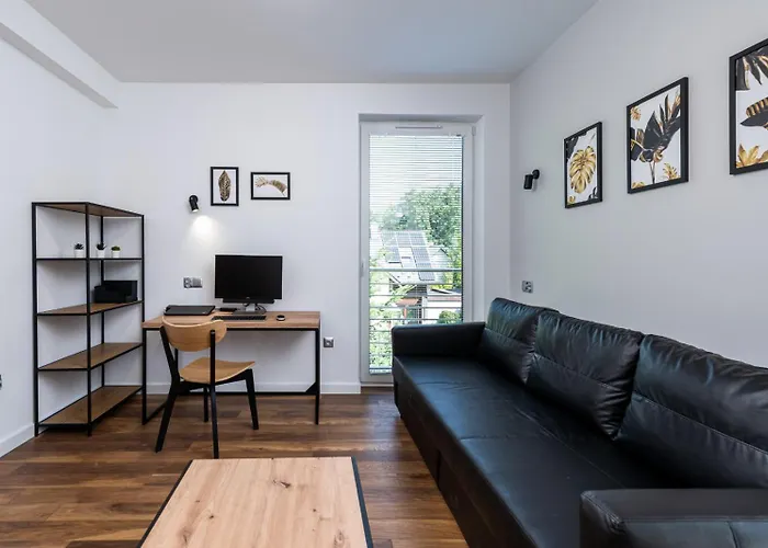 Prestigious With Garden, Garage, And Elegant