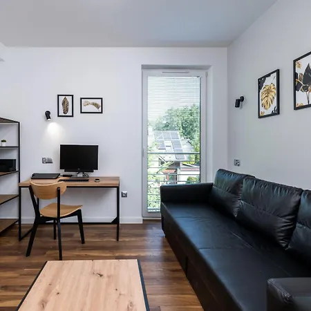 Prestigious With Garden, Garage, And Elegant