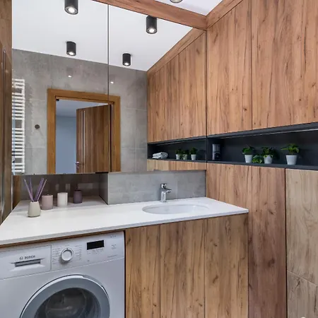 ヴィラ Prestigious With Garden, Garage, And Elegant *